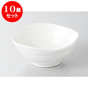 10Zbg ې ό`{[ [11.7 x 11.2 x 5cm]  | aH ې Ƃ񂷂 ʊ  ze H Ɩp HX JtF    킢 Mtg v[g j a 