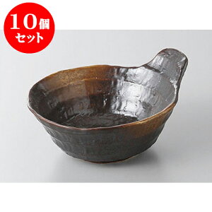 10Zbg ې Ē(₫)낭׎tې() [13.3 x 11.5 x 6cm] | aH ې Ƃ񂷂 ʊ  ze H Ɩp HX JtF    킢 Mtg v[g j