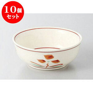 10Zbg ې ԊGzM [10 x 3.8cm] | aH ې Ƃ񂷂 ʊ  ze H Ɩp HX JtF    킢 Mtg v[g j a 蕨 i 