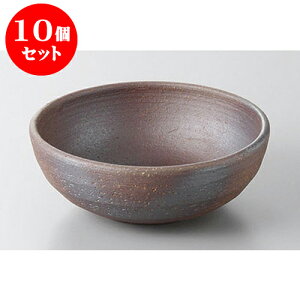 10Zbg ې ĉۓې [11.5 x 4.5cm] | aH ې Ƃ񂷂 ʊ  ze H Ɩp HX JtF    킢 Mtg v[g j a 蕨 i 