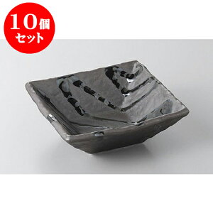 10Zbg ې Ђ邪̊pې [11 x 11 x 3.8cm] | aH ې Ƃ񂷂 ʊ  ze H Ɩp HX JtF    킢 Mtg v[g j a 蕨 