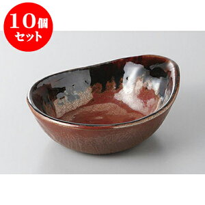 10Zbg ې ݂̂ې [12 x 10 x 4cm]  | aH ې Ƃ񂷂 ʊ  ze H Ɩp HX JtF    킢 Mtg v[g j a 蕨 