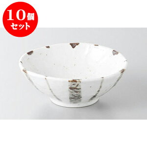 10Zbg ې K\ې [10.7 x 4.2cm]  | aH ې Ƃ񂷂 ʊ  ze H Ɩp HX JtF    킢 Mtg v[g j a 蕨 