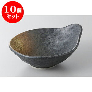 10Zbg ې OȂݓې [17 x 14.3 x 6.3cm] | aH ې Ƃ񂷂 ʊ  ze H Ɩp HX JtF    킢 Mtg v[g j a 