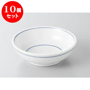 10Zbg ې C۔ [11 x 3.5cm] | aH ې Ƃ񂷂 ʊ  ze H Ɩp HX JtF    킢 Mtg v[g j a 蕨 i 