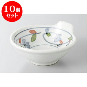 10Zbg ې Fې [13 x 12.3 x 5.4cm] | aH ې Ƃ񂷂 ʊ  ze H Ɩp HX JtF    킢 Mtg v[g j a 蕨 i