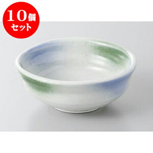 10Zbg ې ʐې [10.4 x 4cm]  | aH ې Ƃ񂷂 ʊ  ze H Ɩp HX JtF    킢 Mtg v[g j a 蕨 i