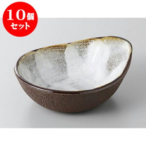 10Zbg ې Ouې [12.8 x 10.6 x 4.3cm] y | aH ې Ƃ񂷂 ʊ  ze H Ɩp HX JtF    킢 Mtg v[g j a 