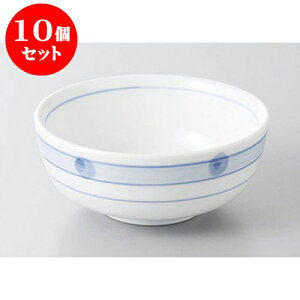 10Zbg ې _~Cʊ [10 x 4.4cm]  | aH ې Ƃ񂷂 ʊ  ze H Ɩp HX JtF    킢 Mtg v[g j a 蕨 