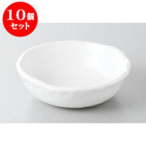 10Zbg ې ^^ʊ [11 x 3.5cm]  | aH ې Ƃ񂷂 ʊ  ze H Ɩp HX JtF    킢 Mtg v[g j a 蕨 