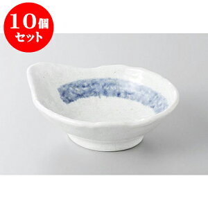 10Zbg ې VƂ񂷂 [15.5 x 13.5 x 4.5cm] | aH ې Ƃ񂷂 ʊ  ze H Ɩp HX JtF    킢 Mtg v[g j a 蕨 