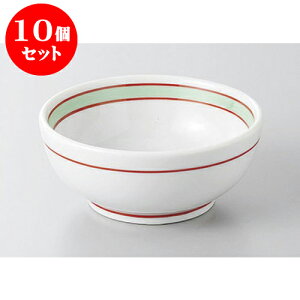 10Zbg ې O[ۓې [10 x 4.2cm] | aH ې Ƃ񂷂 ʊ  ze H Ɩp HX JtF    킢 Mtg v[g j a 蕨 