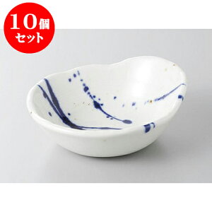 10Zbg ې {|ې [13 x 12 x 4.8cm] | aH ې Ƃ񂷂 ʊ  ze H Ɩp HX JtF    킢 Mtg v[g j a 蕨 