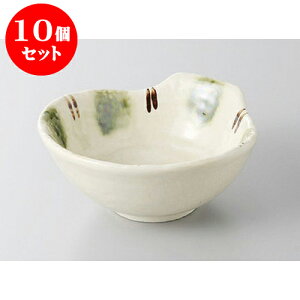 10Zbg ې \ې [13 x 12.5 x 5.5cm] | aH ې Ƃ񂷂 ʊ  ze H Ɩp HX JtF    킢 Mtg v[g j a 蕨 i