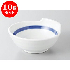 10Zbg ې {ې [10.5 x 10.1 x 4.2cm]  | aH ې Ƃ񂷂 ʊ  ze H Ɩp HX JtF    킢 Mtg v[g j a 蕨 