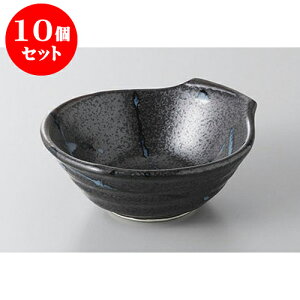 10Zbg ې ې [13 x 11.8 x 4.5cm] | aH ې Ƃ񂷂 ʊ  ze H Ɩp HX JtF    킢 Mtg v[g j a 蕨 i 