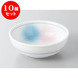 10Zbg ې Fʃ{[ [11.9 x 4.4cm]  | aH ې Ƃ񂷂 ʊ  ze H Ɩp HX JtF    킢 Mtg v[g j a 