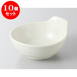 10Zbg ې W/BV}bgtƂ񂷂 [12.5 x 12 x 5cm] | aH ې Ƃ񂷂 ʊ  ze H Ɩp HX JtF    킢 Mtg v[g j a