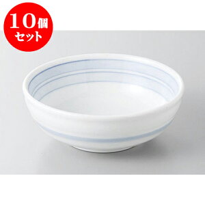 10Zbg ې 4.0 [11.8 x 4.3cm]  | aH ې Ƃ񂷂 ʊ  ze H Ɩp HX JtF    킢 Mtg v[g j a 蕨 