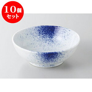 10Zbg ې nی^ې [11.4 x 4cm] | aH ې Ƃ񂷂 ʊ  ze H Ɩp HX JtF    킢 Mtg v[g j a 蕨 i 