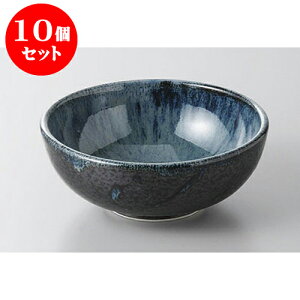 10Zbg ې ʊ [11.8 x 4.3cm] | aH ې Ƃ񂷂 ʊ  ze H Ɩp HX JtF    킢 Mtg v[g j a 蕨 i 