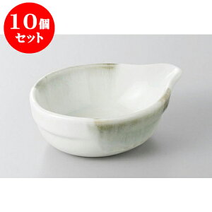 10Zbg ې Emt\tOې [13 x 10 x 4cm] | aH ې Ƃ񂷂 ʊ  ze H Ɩp HX JtF    킢 Mtg v[g j a 蕨 