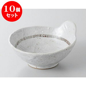 10Zbg ې ˂ݎuې [12 x 11.2 x 5.8cm] | aH ې Ƃ񂷂 ʊ  ze H Ɩp HX JtF    킢 Mtg v[g j a 蕨 