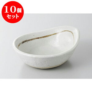 10Zbg ې lY~uې [12.6 x 10.5 x 3.9cm] | aH ې Ƃ񂷂 ʊ  ze H Ɩp HX JtF    킢 Mtg v[g j a 蕨 