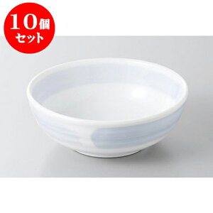 10Zbg ې ъ۔ [12 x 4.2cm]  | aH ې Ƃ񂷂 ʊ  ze H Ɩp HX JtF    킢 Mtg v[g j a 蕨 i