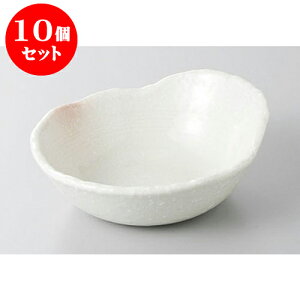 10Zbg ې sN [13.2 x 12.3 x 5cm] | aH ې Ƃ񂷂 ʊ  ze H Ɩp HX JtF    킢 Mtg v[g j a 蕨 