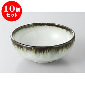 10Zbg ې ̂ӗʊ [11.8 x 4.5cm] | aH ې Ƃ񂷂 ʊ  ze H Ɩp HX JtF    킢 Mtg v[g j a 蕨 