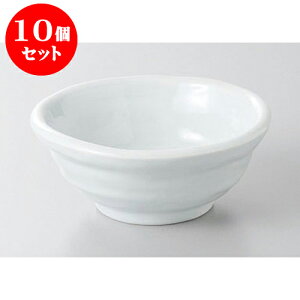 10Zbg ې (?) [11.4 x 5cm] | aH ې Ƃ񂷂 ʊ  ze H Ɩp HX JtF    킢 Mtg v[g j a 蕨 i 