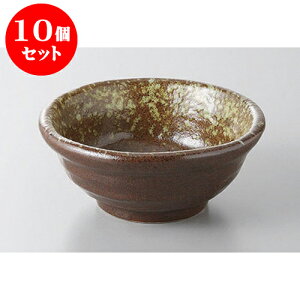 10Zbg ې My(?) [11.4 x 5cm] | aH ې Ƃ񂷂 ʊ  ze H Ɩp HX JtF    킢 Mtg v[g j a 蕨 i 
