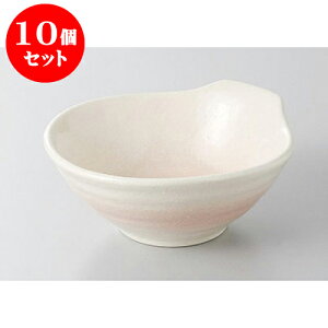 10Zbg ې uې [12.8 x 12.3 x 5.3cm] y | aH ې Ƃ񂷂 ʊ  ze H Ɩp HX JtF    킢 Mtg v[g j a 蕨 