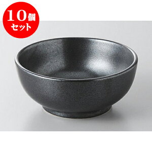 10Zbg ې ۓې [10 x 4.3cm] | aH ې Ƃ񂷂 ʊ  ze H Ɩp HX JtF    킢 Mtg v[g j a 蕨 i 