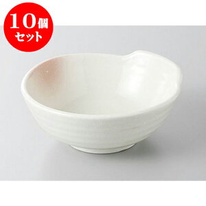 10Zbg ې Ŕې [12.2 x 11.8 x 5cm] | aH ې Ƃ񂷂 ʊ  ze H Ɩp HX JtF    킢 Mtg v[g j a 蕨 i