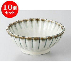 10Zbg ې ̂ӗe^3.6 [112 x 4.5cm] | aH ې Ƃ񂷂 ʊ  ze H Ɩp HX JtF    킢 Mtg v[g j a 蕨 