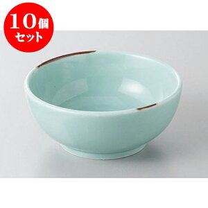 10Zbg ې ۓې [10 x 4.3cm] | aH ې Ƃ񂷂 ʊ  ze H Ɩp HX JtF    킢 Mtg v[g j a 蕨 i 