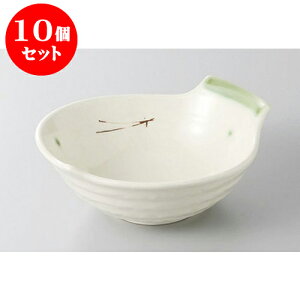 10Zbg ې L[gtې() [14.5 x 13 x 5.5cm] | aH ې Ƃ񂷂 ʊ  ze H Ɩp HX JtF    킢 Mtg v[g j a 