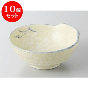 10Zbg ې ΏĈې [12 x 11.8 x 5cm] | aH ې Ƃ񂷂 ʊ  ze H Ɩp HX JtF    킢 Mtg v[g j a 蕨 i 