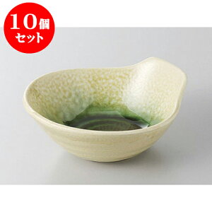 10Zbg ې ːDې [12.9 x 11.4 x 4.8cm] | aH ې Ƃ񂷂 ʊ  ze H Ɩp HX JtF    킢 Mtg v[g j a 蕨 