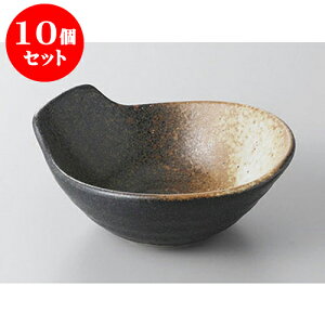 10Zbg ې Oې [12.9 x 11.4 x 4.8cm] | aH ې Ƃ񂷂 ʊ  ze H Ɩp HX JtF    킢 Mtg v[g j a 蕨 