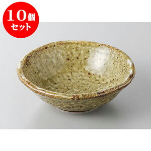 10Zbg ې Ëʊ [11.5 x 3.8cm] | aH ې Ƃ񂷂 ʊ  ze H Ɩp HX JtF    킢 Mtg v[g j a 蕨 i 