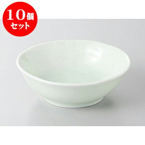 10Zbg ې S3.8ې [11.9 x 3.8cm] | aH ې Ƃ񂷂 ʊ  ze H Ɩp HX JtF    킢 Mtg v[g j a 蕨 