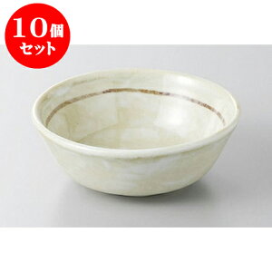 10Zbg ې ^^Lʊ [11.4 x 4.1cm] | aH ې Ƃ񂷂 ʊ  ze H Ɩp HX JtF    킢 Mtg v[g j a 蕨 i 