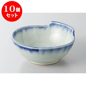 10Zbg ې [䏬ې [10.8 x 10.5 x 4.5cm] | aH ې Ƃ񂷂 ʊ  ze H Ɩp HX JtF    킢 Mtg v[g j a 蕨 