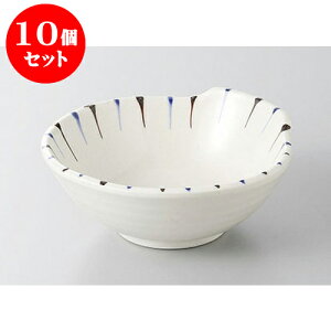 10Zbg ې F\()ې [12.3 x 12 x 5cm] | aH ې Ƃ񂷂 ʊ  ze H Ɩp HX JtF    킢 Mtg v[g j a 蕨 