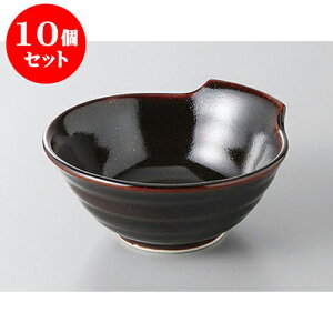 10Zbg ې Vړې [12.5 x 12 x 5.5cm] | aH ې Ƃ񂷂 ʊ  ze H Ɩp HX JtF    킢 Mtg v[g j a 蕨 i 