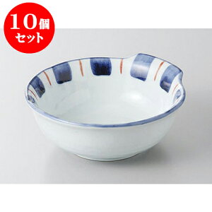 10Zbg ې \ې [12.8 x 12.3 x 4.5cm] | aH ې Ƃ񂷂 ʊ  ze H Ɩp HX JtF    킢 Mtg v[g j a 蕨 