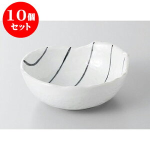 10Zbg ې XgCvې [13 x 12.2 x 4.3cm] | aH ې Ƃ񂷂 ʊ  ze H Ɩp HX JtF    킢 Mtg v[g j a 蕨 